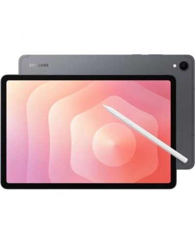 Tablet Samsung Galaxy Tab S11 Octa Core 12 GB RAM 128 GB Grau 11"