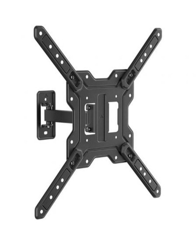 Support de TV Aisens WT65TSE-415 30 Kg