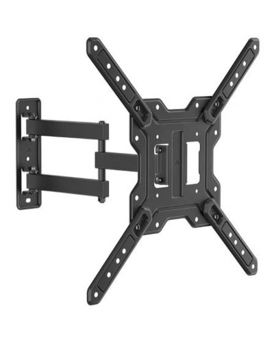 Support de TV Aisens WT65TSE-417 30 Kg