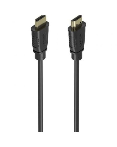 HDMI-Kabel Aisens A150-0959 Zwart 1,5 m