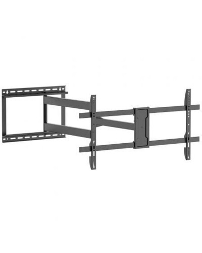 TV Mount Aisens WT80TSLE-419 43" 80" 50 kg
