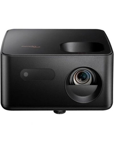 Projector Optoma E3PB001E111 Full HD 1920 x 1080 px