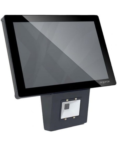 Sedelkontroll approx! APPCHECKERPRICE02 Quad Core 2 GB RAM