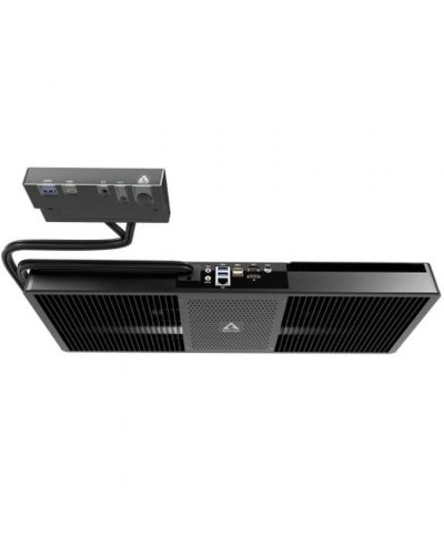 Desktop PC Arctic ACPCC00003A 16 GB RAM 1 TB SSD