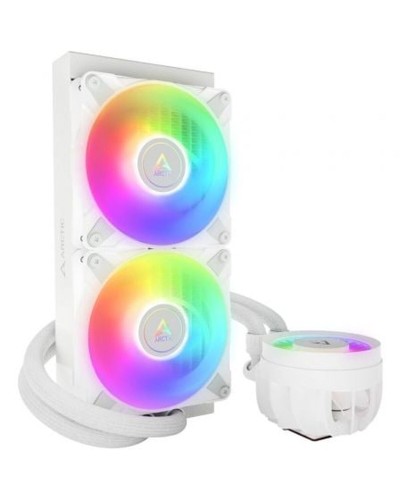 Ventilateur CPU Arctic ACFRE00150A