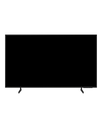 TV intelligente Samsung TQ55Q7F4AUXXC 55" 4K Ultra HD HDR QLED