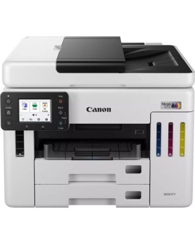 Impresora Multifunción Canon 6880C006