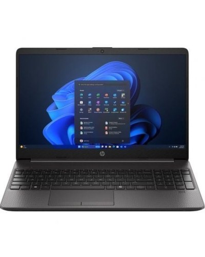 Laptop HP C38KBAT 8 GB RAM 512 GB SSD 15,6" Intel Core Ultra 7 150U