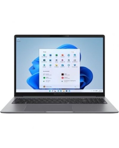 Laptop Asus 90NX0981-M008H0 32 GB RAM 1 TB SSD 16" Qwerty in Spagnolo