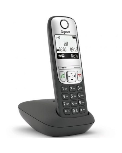 Téléphone Sans Fil Gigaset A690