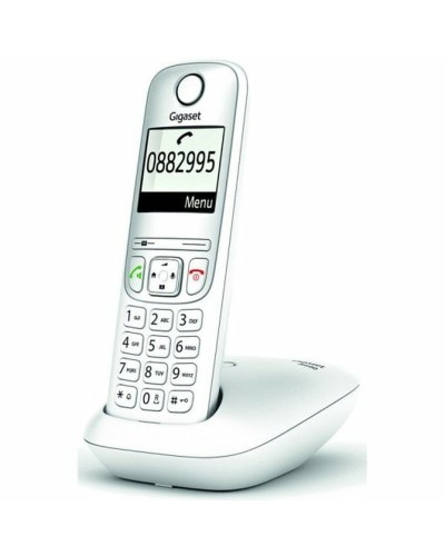 Trådlös Telefon Gigaset A690