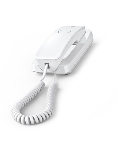 Landline Telephone Gigaset Desk 200