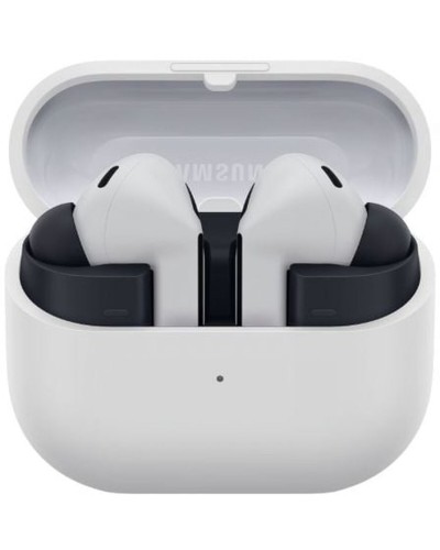 Auricolari Samsung SM-R420NZAAXEF Grigio