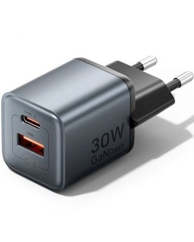 Chargeur mural Vention FEWH0-EU 30 W