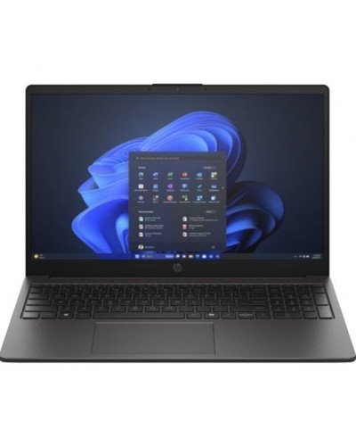 Ordinateur Portable HP C38KGAT 15,6" 8 GB RAM 512 GB SSD