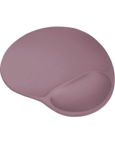 Mousepad Trust 26013 Rosa