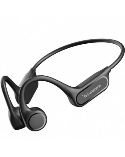 MP3 Player Sunstech TRITONII32GBBK