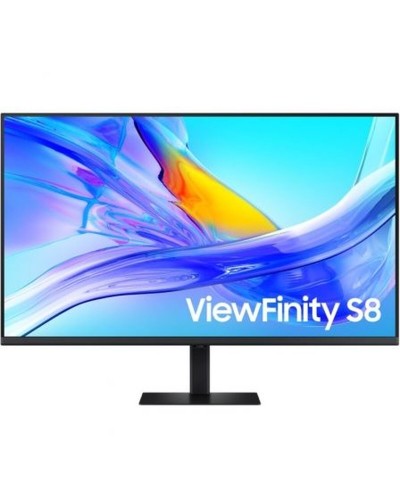 Monitor Samsung LS37D800UAUXEN 4K Ultra HD 37"