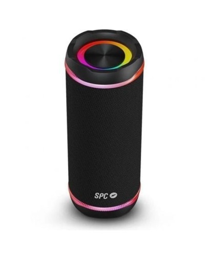 Speakers SPC 4435N Zwart