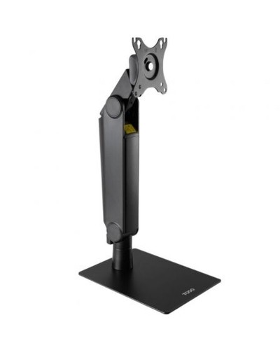 Bildschirm-Träger für den Tisch TooQ DB1741TN-B 17" 32"