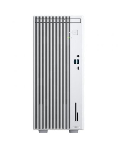 Desktop PC Asus 90PF05R1-M00590 Intel Core i3 8 GB RAM 512 GB SSD