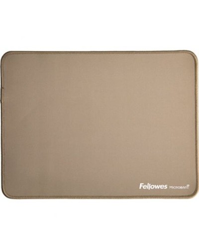 Musmatta Fellowes 100139319 Beige