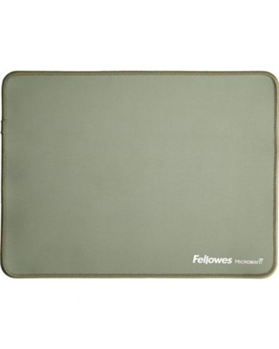 Muismat Fellowes 100139318 Groen