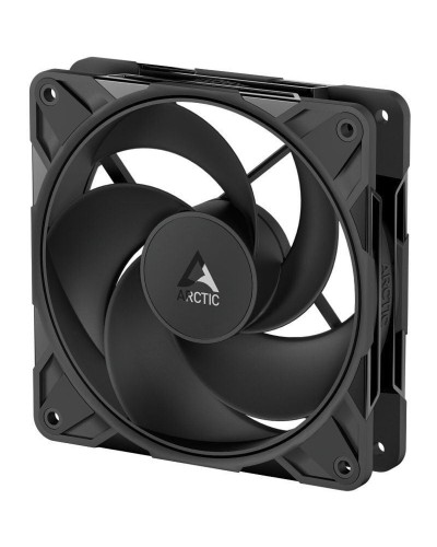 Ventillateur de cabine Arctic ACFAN00331A Ø 12 cm (1 Unité)