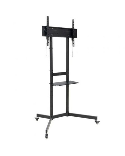 TV houder TooQ FS1150M-B 70" 70 Kg