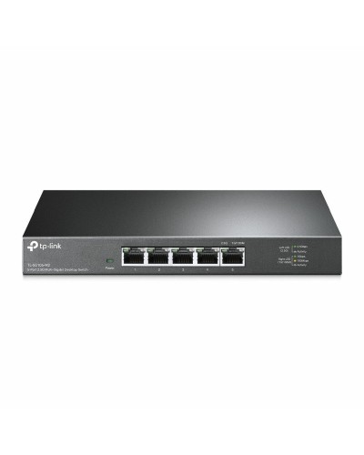 Switch TP-Link TL-SG105-M2