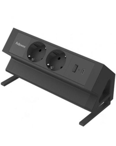 Printplaat Fellowes 100137182 Zwart 30 W (2 m)