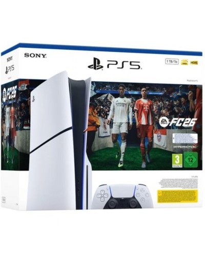 PlayStation 5 Sony PS5 STAND E+