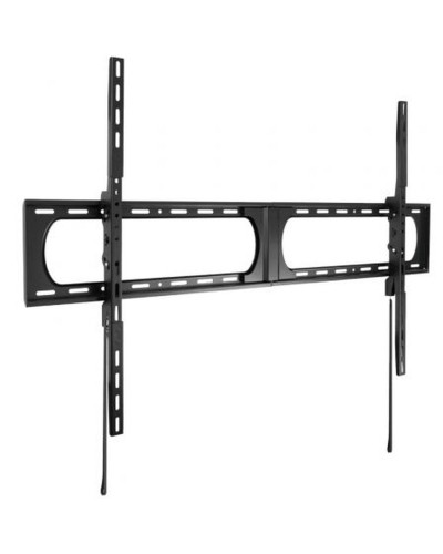 TV houder TooQ LP37140T-B