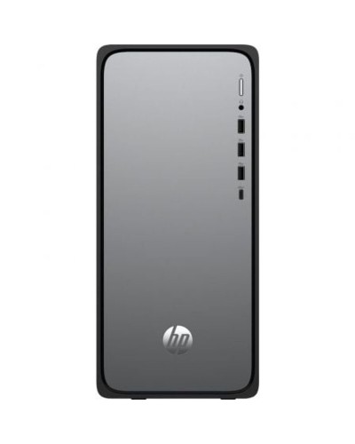 Desktop PC HP CN8Y7EA Intel Core i5 16 GB RAM 1 TB SSD