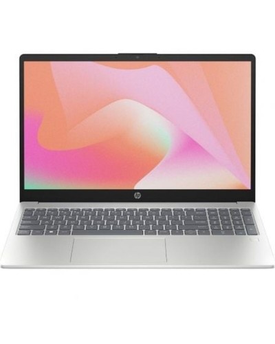 Ordinateur Portable HP BT6T5EA 16 GB RAM 512 GB SSD 15,6" i5-1334U