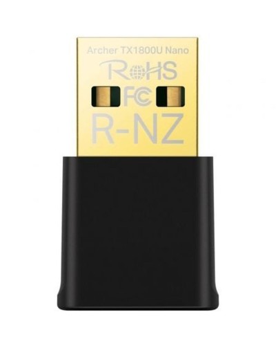 Écran TP-Link ARCHER TX1800U NANO