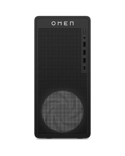 Desktop PC HP CN8Z0EA 32 GB RAM 1 TB SSD geforce rtx 5060