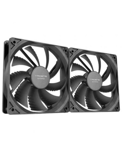 Cooling Base for a Laptop Tacens AF12X2