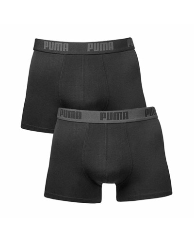 Heren Boxer Shorts Puma 521015001-230