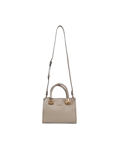 Liu Jo  Women Bag
