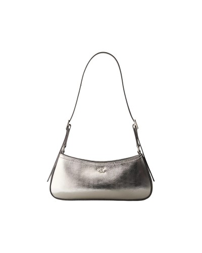 Calvin Klein  Women Bag