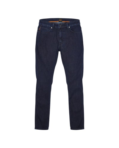 Boss Hombre Vaqueros