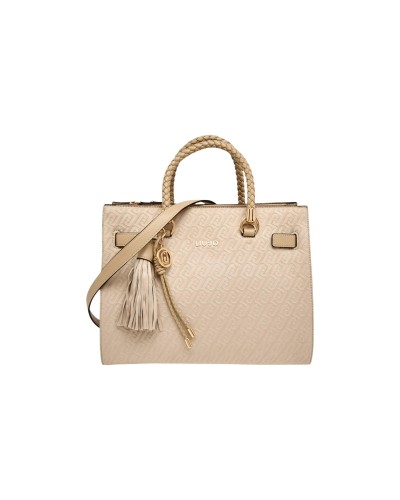 Liu Jo  Women Bag