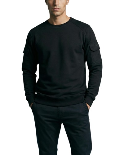 Antony Morato Homme Sweatshirts