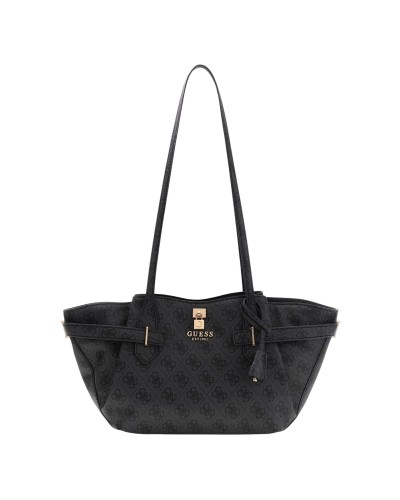 Guess Femme Sacs
