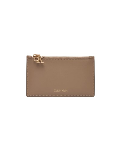 Calvin Klein Femme Portefeuilles