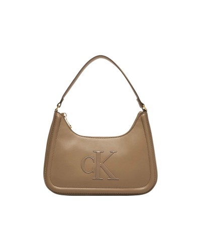 Calvin Klein Väska Kvinna 