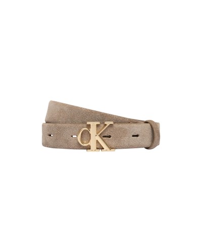 Calvin Klein  Women Belt