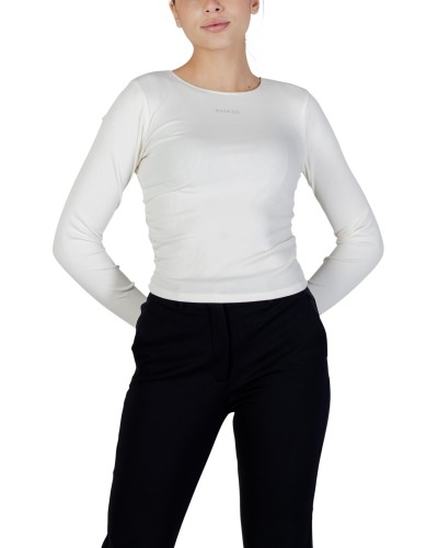 Guess Active T-Shirt Damen 