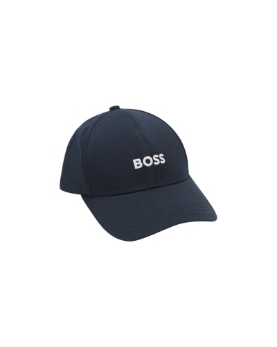 Boss Men Cap